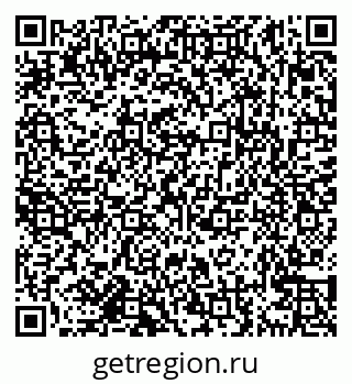 79638165053