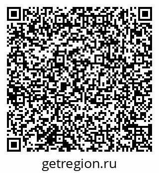 79638165058