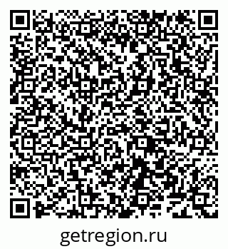 79638165059