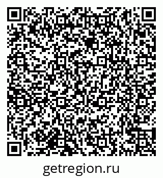 79638165064
