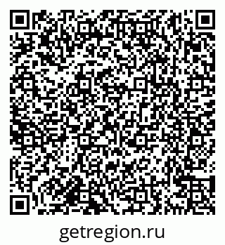 79638165067
