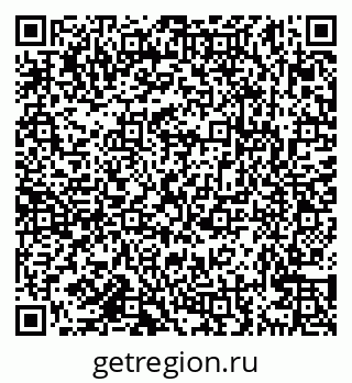 79638165073