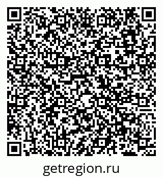 79638165080