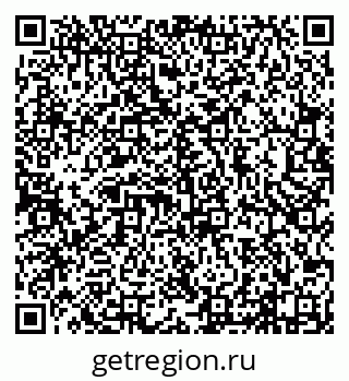 79638165085