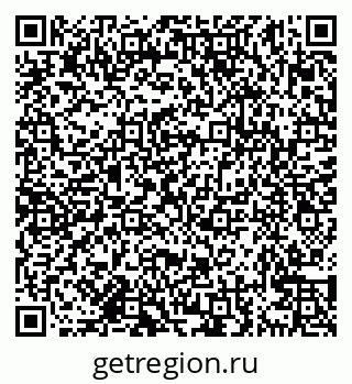 79638165091