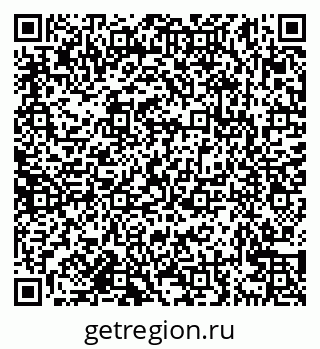 79638165092