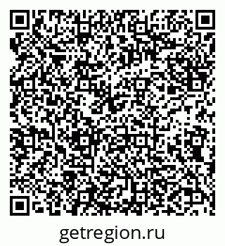 79638165093