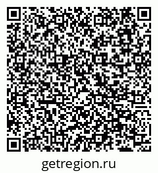 79638165094