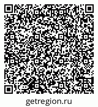 79638165095
