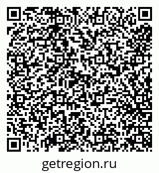 79638165097