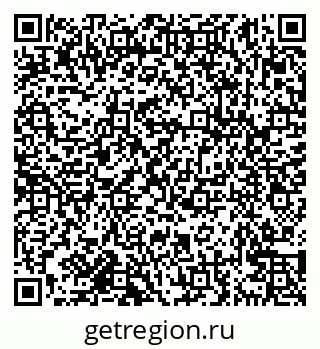79638165099
