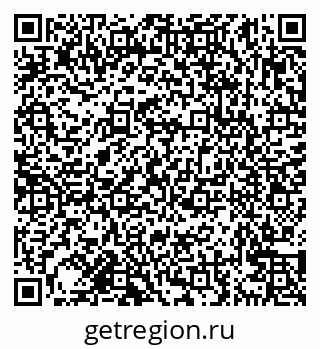 79638165104