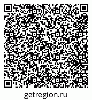 79638165105