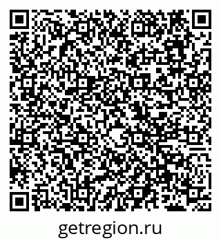 79638165108