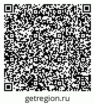 79638165135