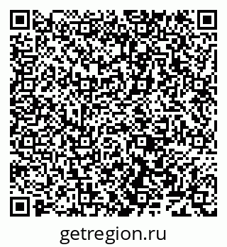 79638165144