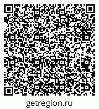 79638165145