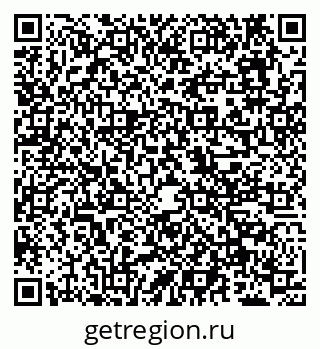 79638165159