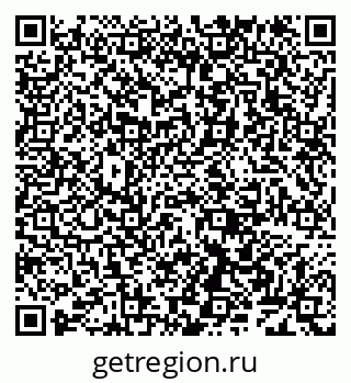 79638165162