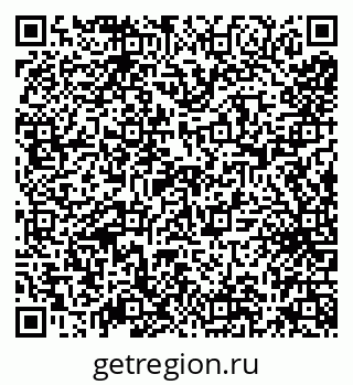 79638165166