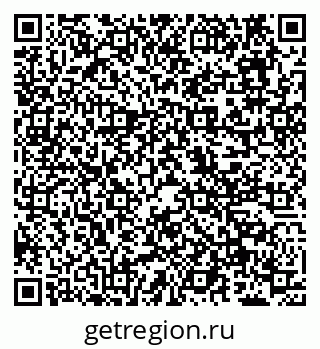 79638165170