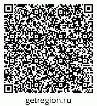 79638165188