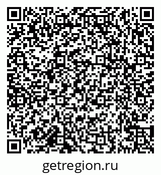 79638165189