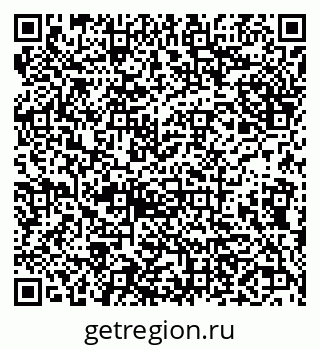 79638165199