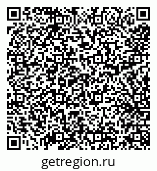 79638165211
