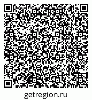 79638165212