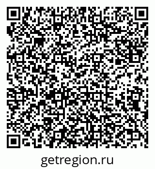 79638165213