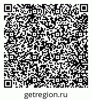 79638165214