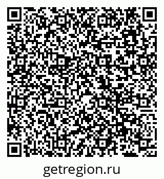 79638165217