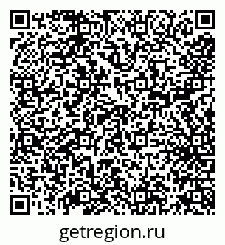 79638165220