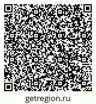 79638165224