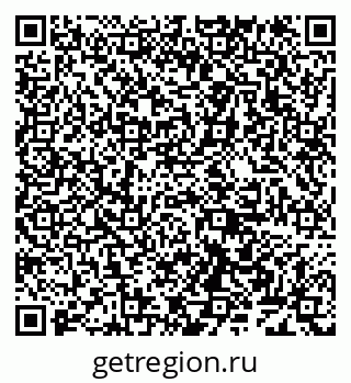 79638165227