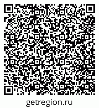 79638165229