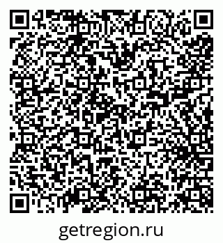 79638165230
