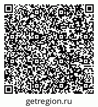 79638165235