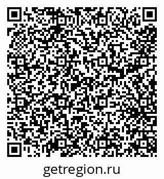 79638165239