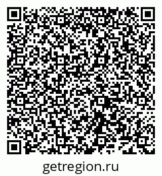79638165247