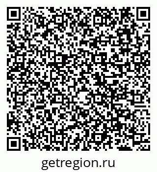 79638165251
