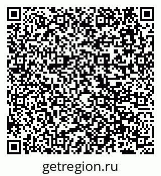 79638165257