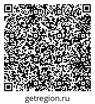 79638165260