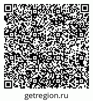 79638165275