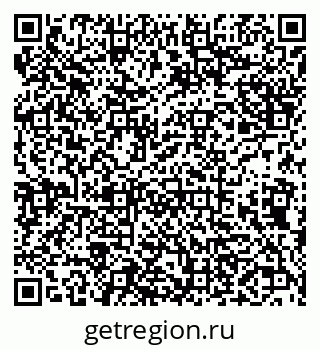 79638165277