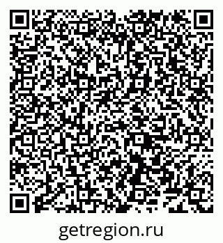 79638165282