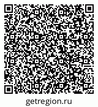 79638165293