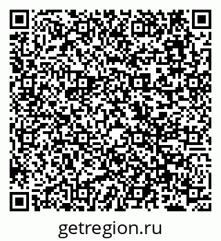 79638165295