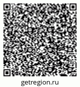 79638165296
